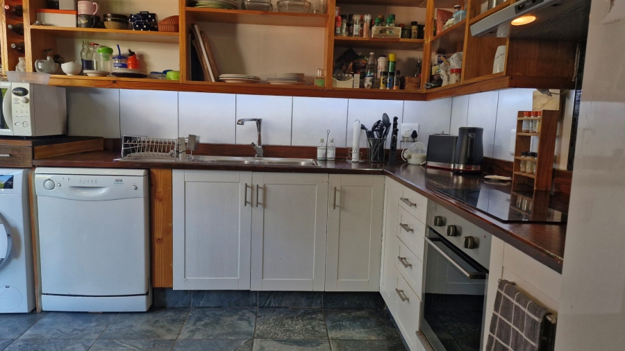 3 Bedroom Property for Sale in Rembrandt Park Gauteng