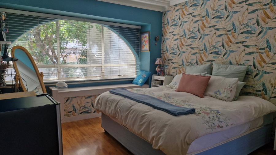 3 Bedroom Property for Sale in Rembrandt Park Gauteng