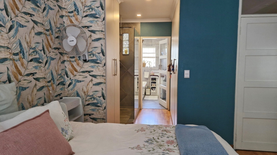 3 Bedroom Property for Sale in Rembrandt Park Gauteng