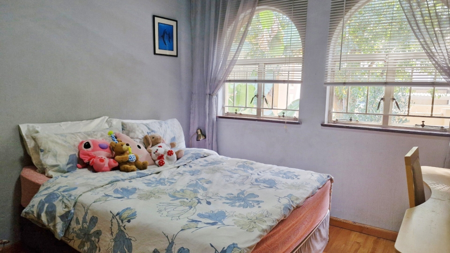 3 Bedroom Property for Sale in Rembrandt Park Gauteng