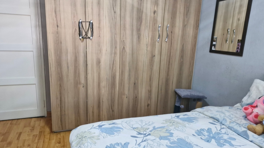 3 Bedroom Property for Sale in Rembrandt Park Gauteng