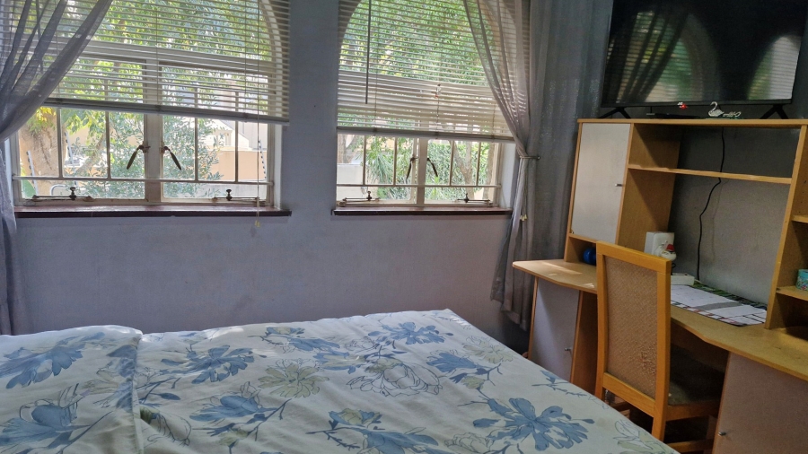 3 Bedroom Property for Sale in Rembrandt Park Gauteng