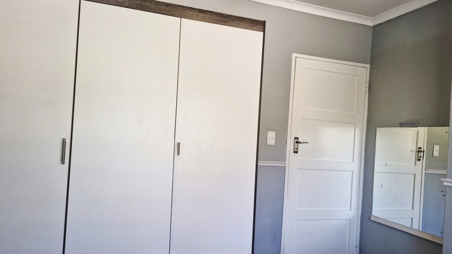 3 Bedroom Property for Sale in Rembrandt Park Gauteng