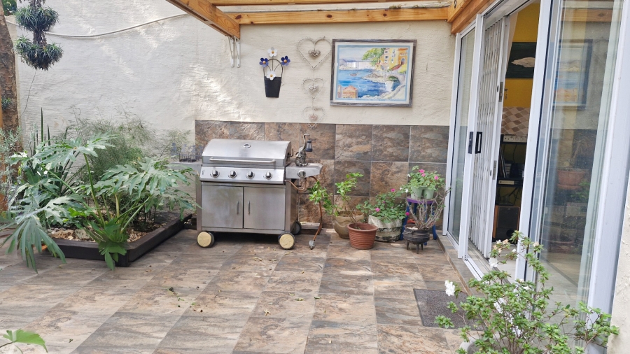 3 Bedroom Property for Sale in Rembrandt Park Gauteng