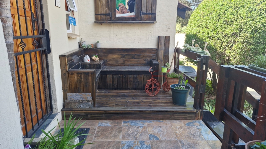 3 Bedroom Property for Sale in Rembrandt Park Gauteng