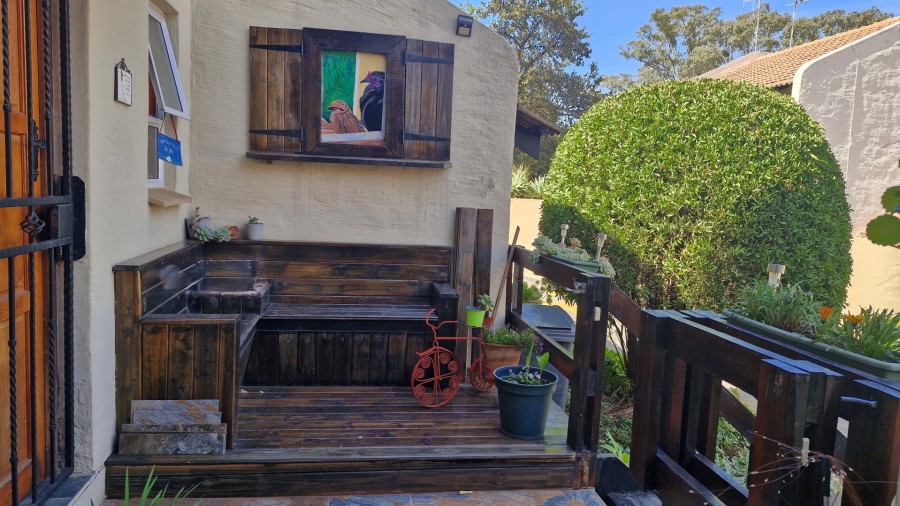 3 Bedroom Property for Sale in Rembrandt Park Gauteng