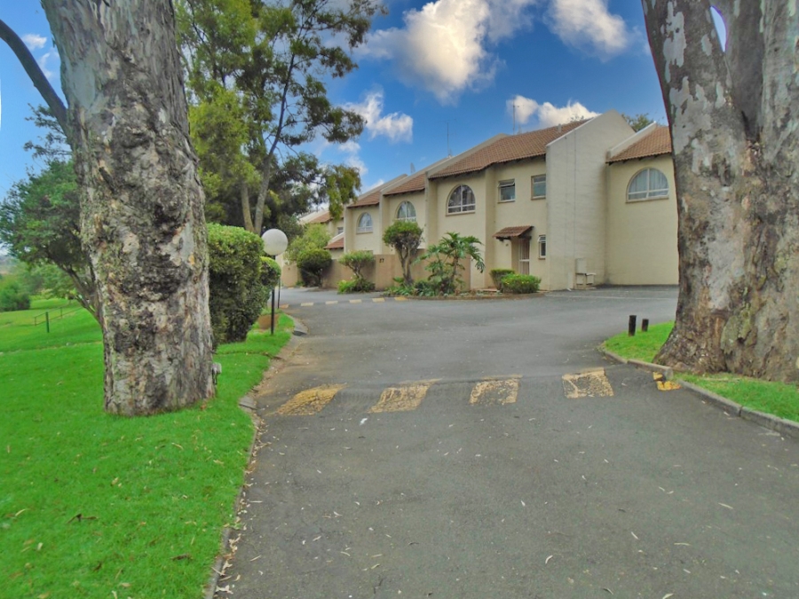 3 Bedroom Property for Sale in Rembrandt Park Gauteng