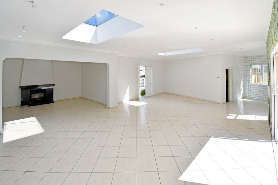 3 Bedroom Property for Sale in Parkmore Gauteng