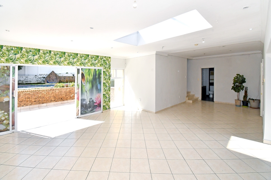 3 Bedroom Property for Sale in Parkmore Gauteng