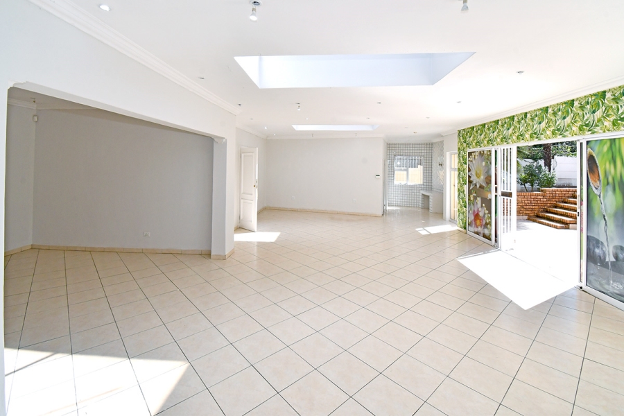 3 Bedroom Property for Sale in Parkmore Gauteng