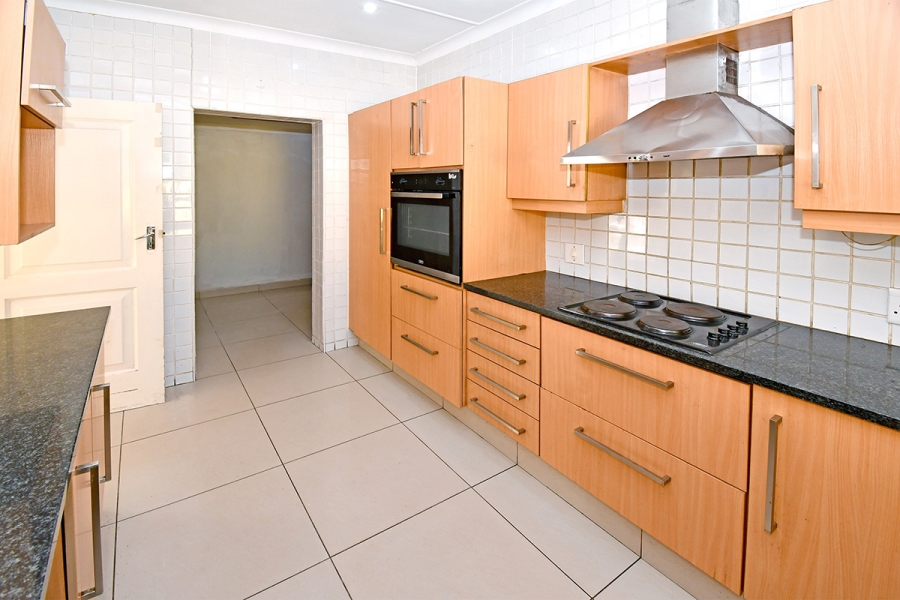 3 Bedroom Property for Sale in Parkmore Gauteng