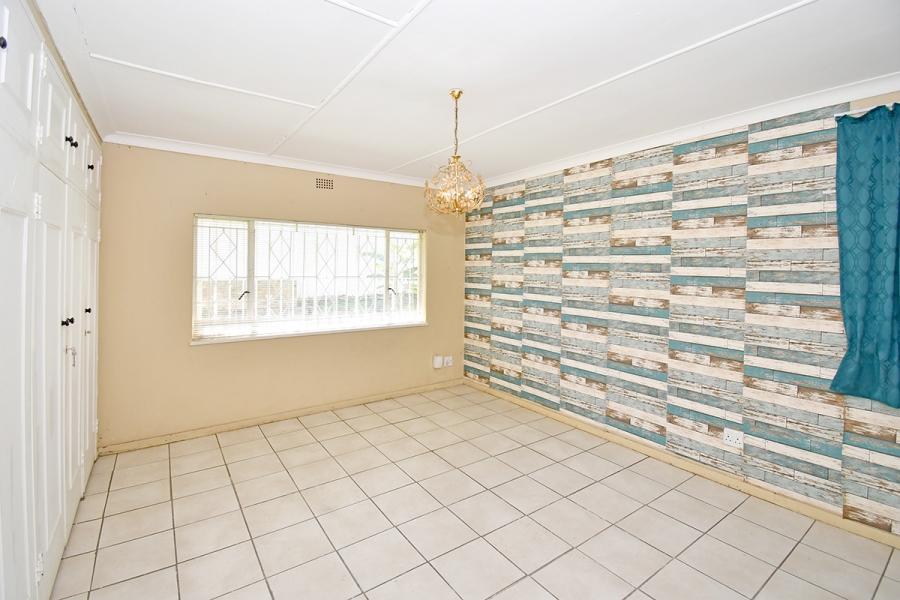 3 Bedroom Property for Sale in Parkmore Gauteng