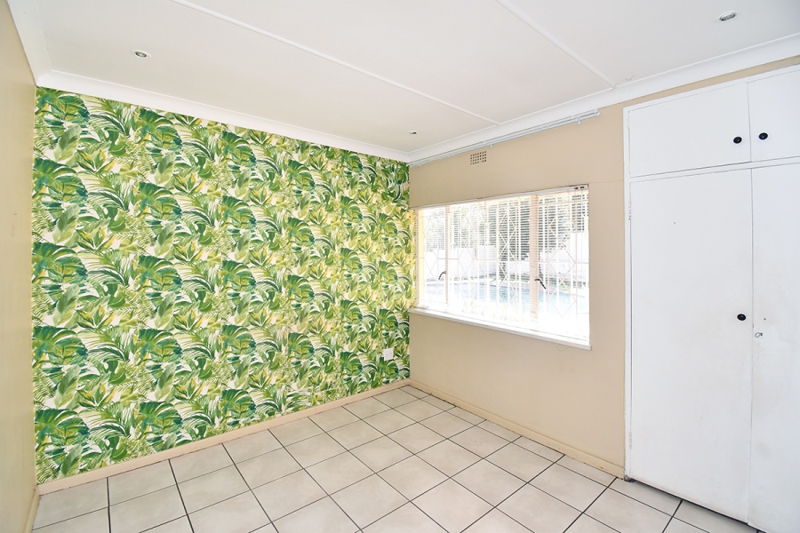 3 Bedroom Property for Sale in Parkmore Gauteng
