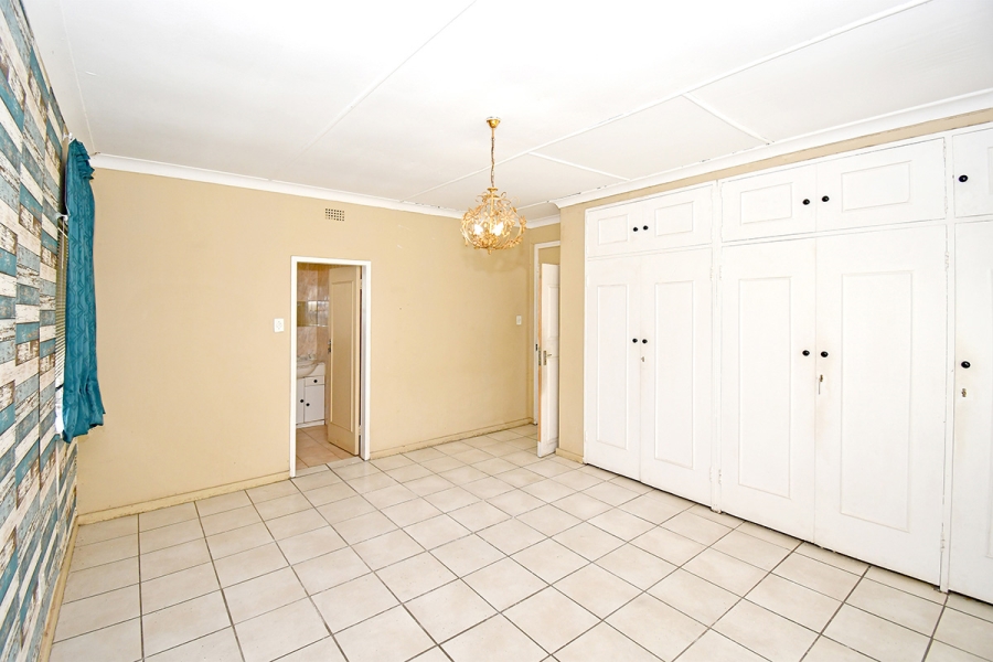 3 Bedroom Property for Sale in Parkmore Gauteng