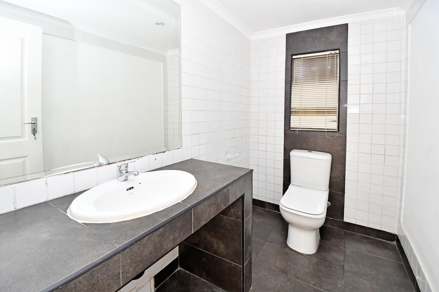 3 Bedroom Property for Sale in Parkmore Gauteng