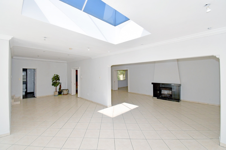 3 Bedroom Property for Sale in Parkmore Gauteng