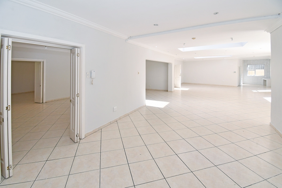 3 Bedroom Property for Sale in Parkmore Gauteng