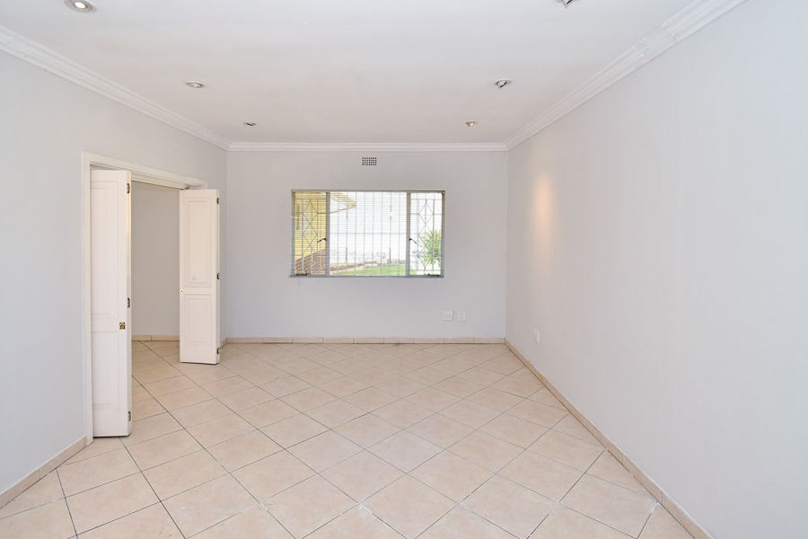 3 Bedroom Property for Sale in Parkmore Gauteng