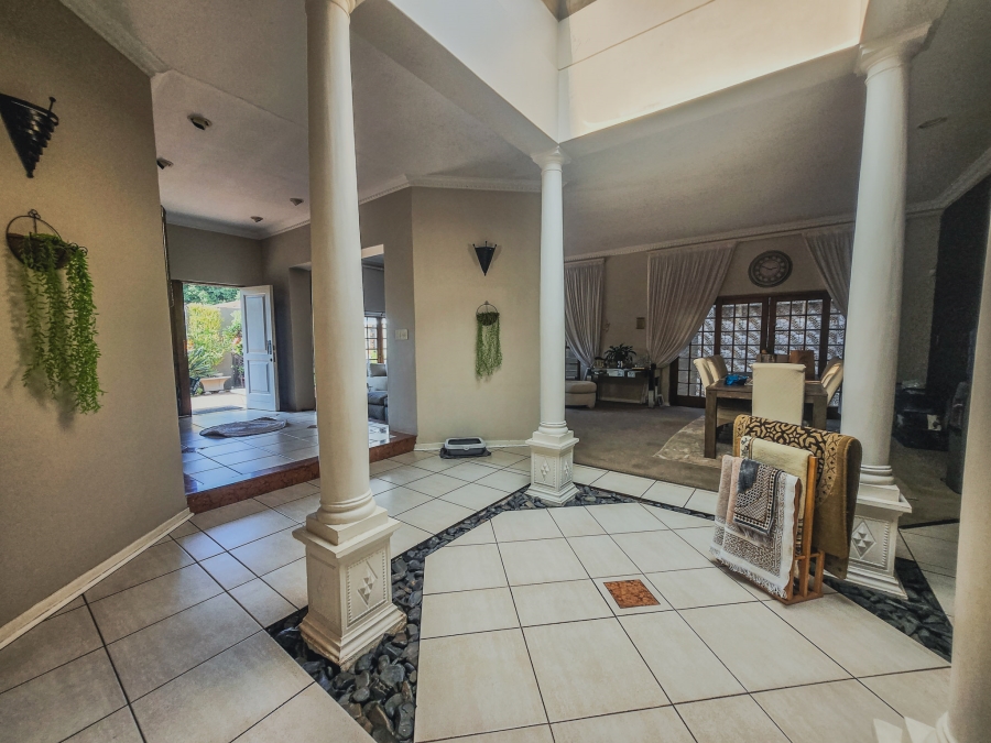 3 Bedroom Property for Sale in Norwood Gauteng
