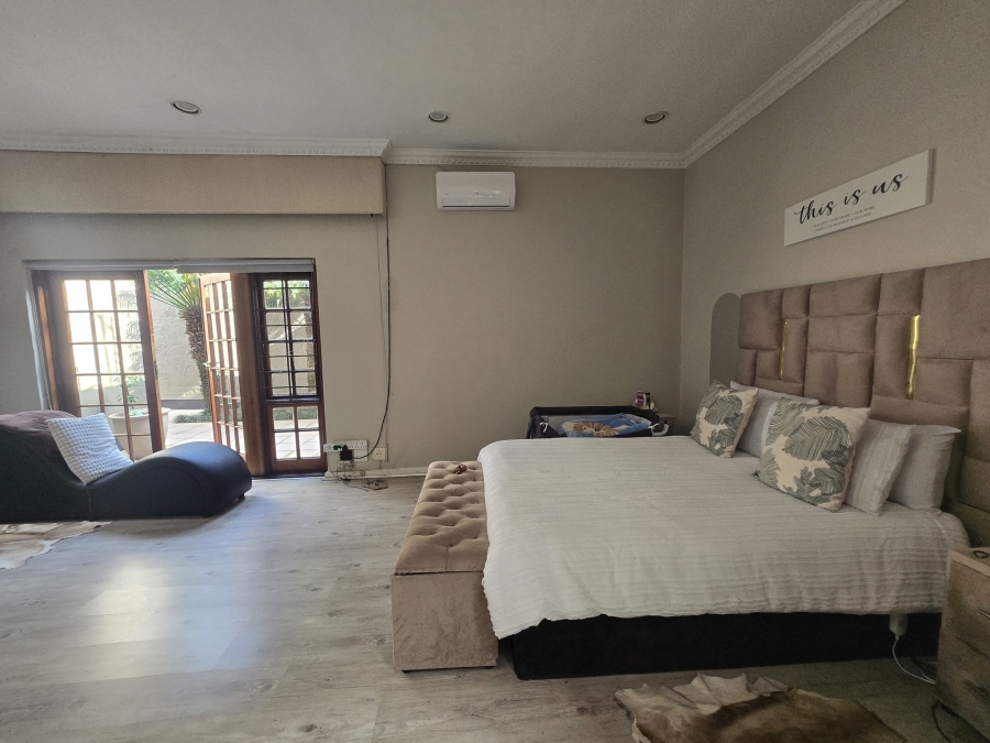 3 Bedroom Property for Sale in Norwood Gauteng