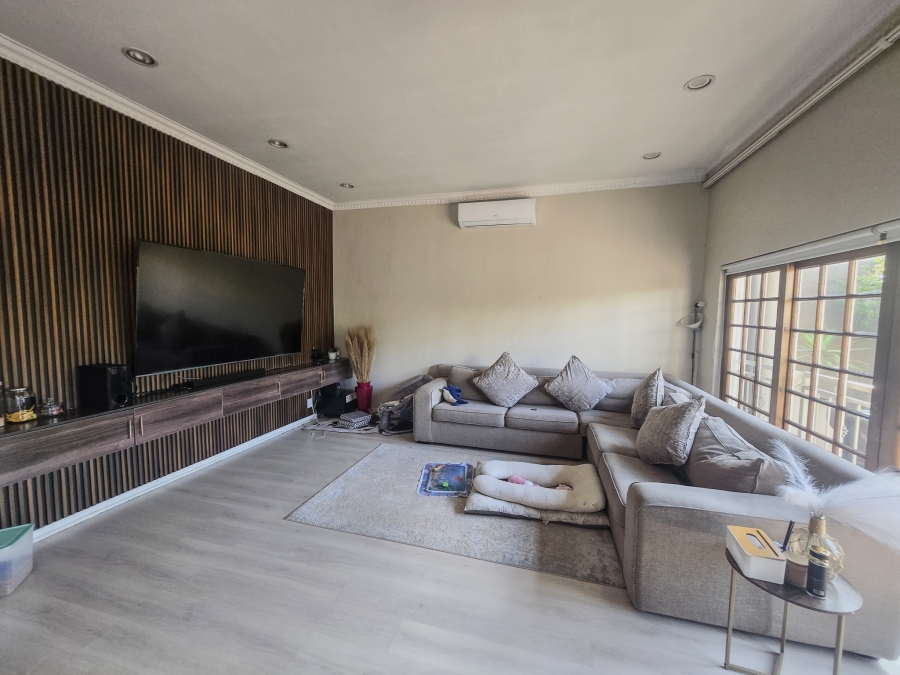 3 Bedroom Property for Sale in Norwood Gauteng