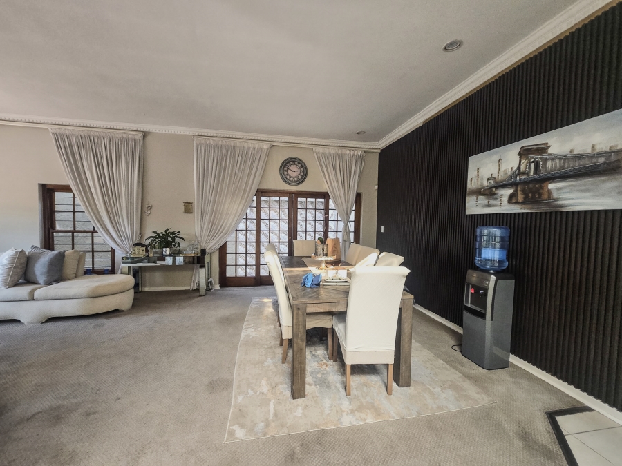 3 Bedroom Property for Sale in Norwood Gauteng