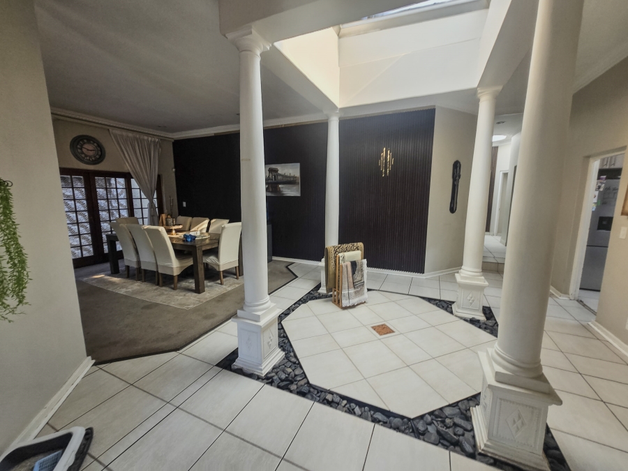 3 Bedroom Property for Sale in Norwood Gauteng