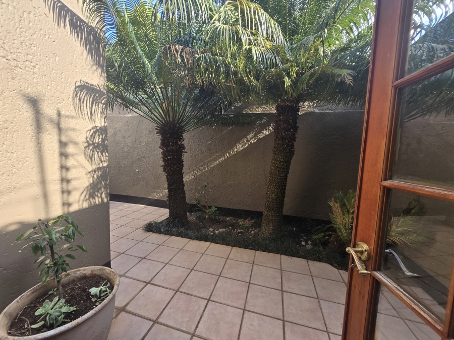 3 Bedroom Property for Sale in Norwood Gauteng