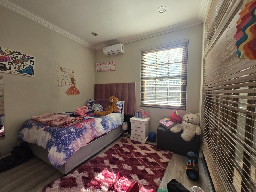 3 Bedroom Property for Sale in Norwood Gauteng