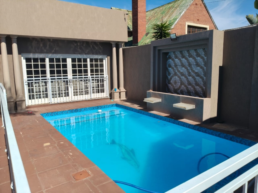 3 Bedroom Property for Sale in Norwood Gauteng
