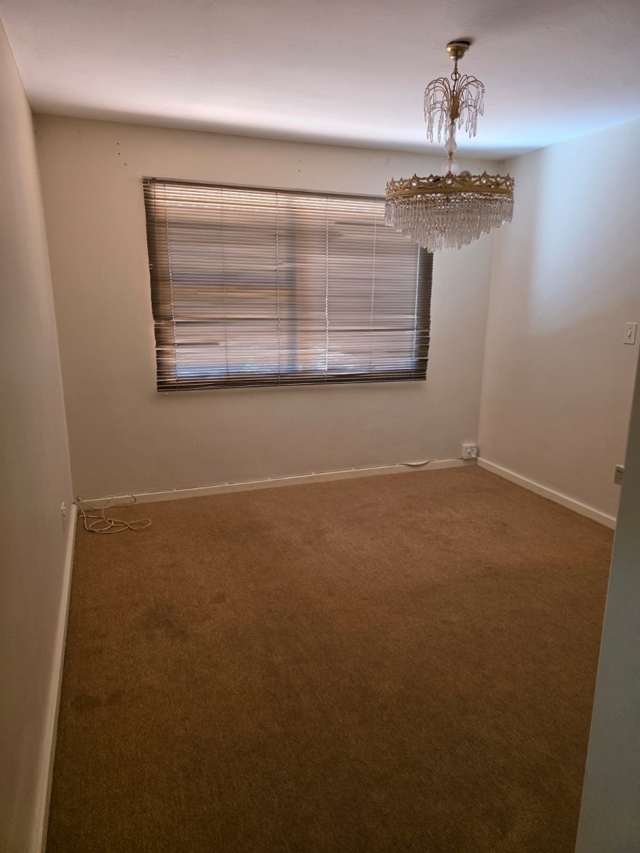 3 Bedroom Property for Sale in Wierda Park Gauteng