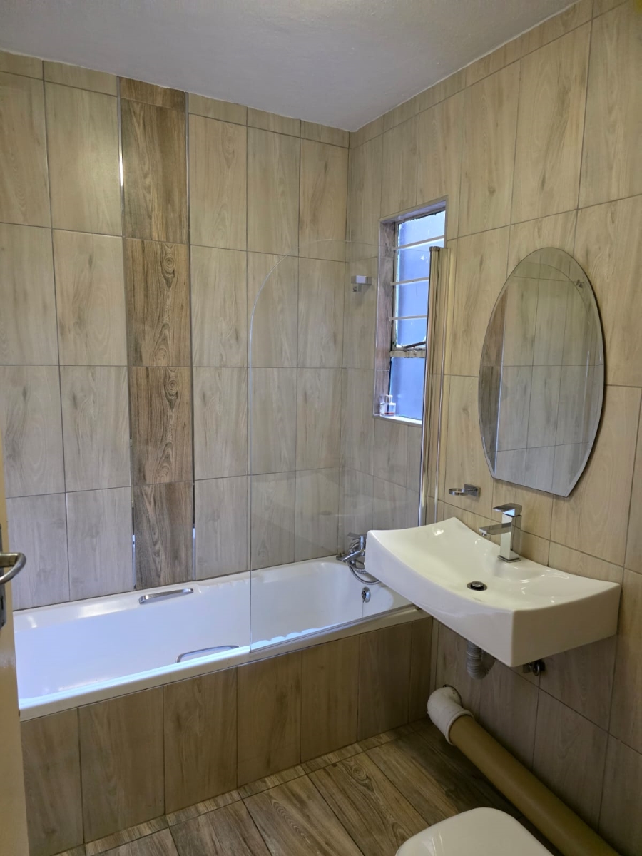 3 Bedroom Property for Sale in Wierda Park Gauteng