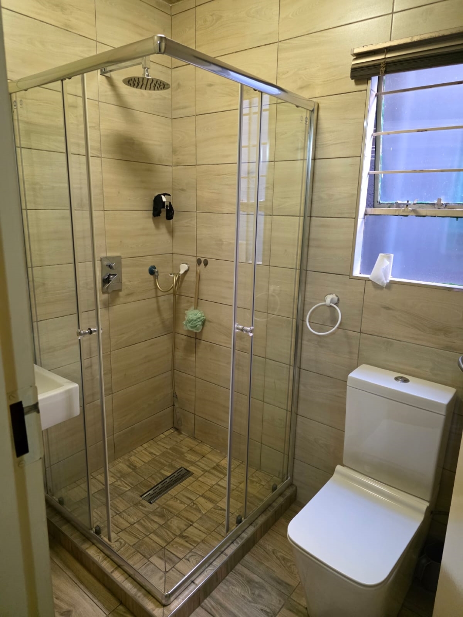 3 Bedroom Property for Sale in Wierda Park Gauteng