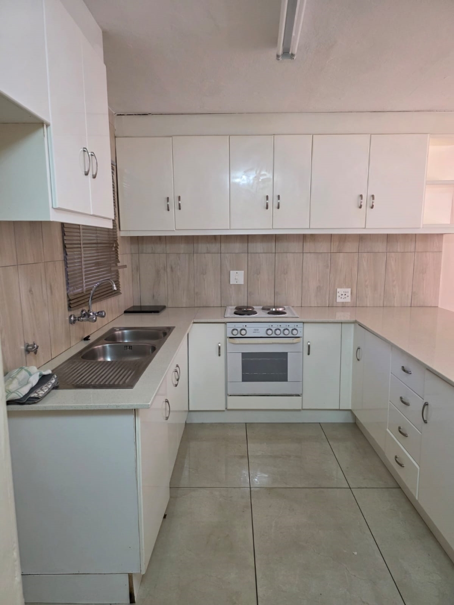 3 Bedroom Property for Sale in Wierda Park Gauteng