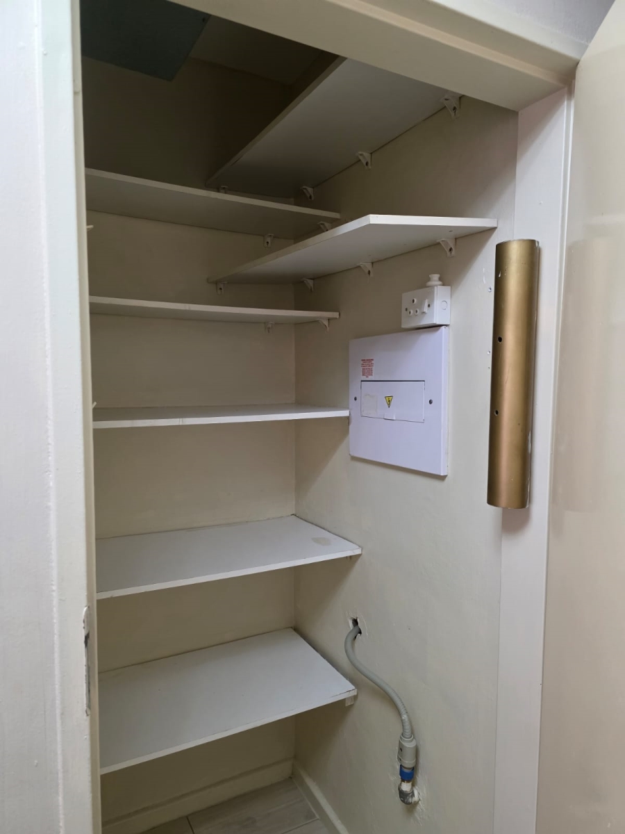 3 Bedroom Property for Sale in Wierda Park Gauteng