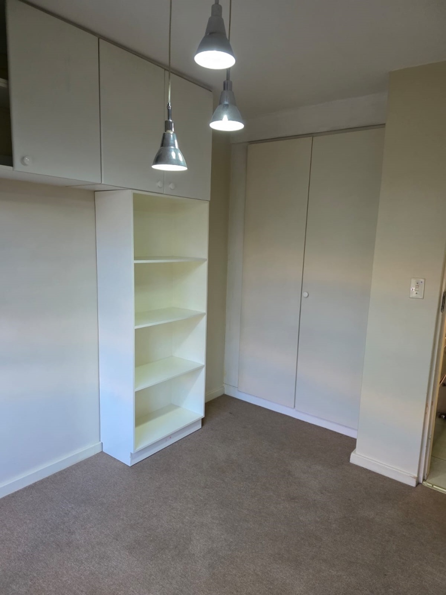 3 Bedroom Property for Sale in Wierda Park Gauteng
