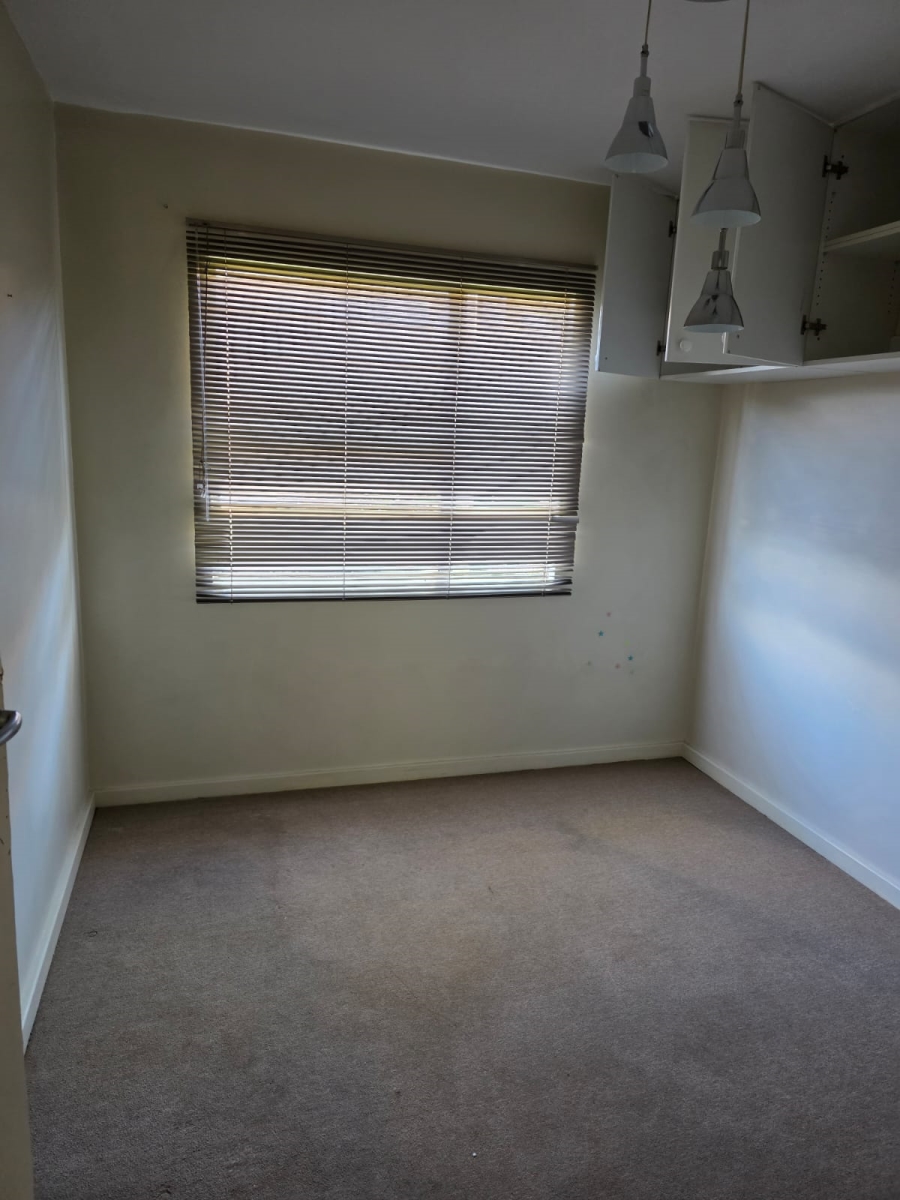 3 Bedroom Property for Sale in Wierda Park Gauteng