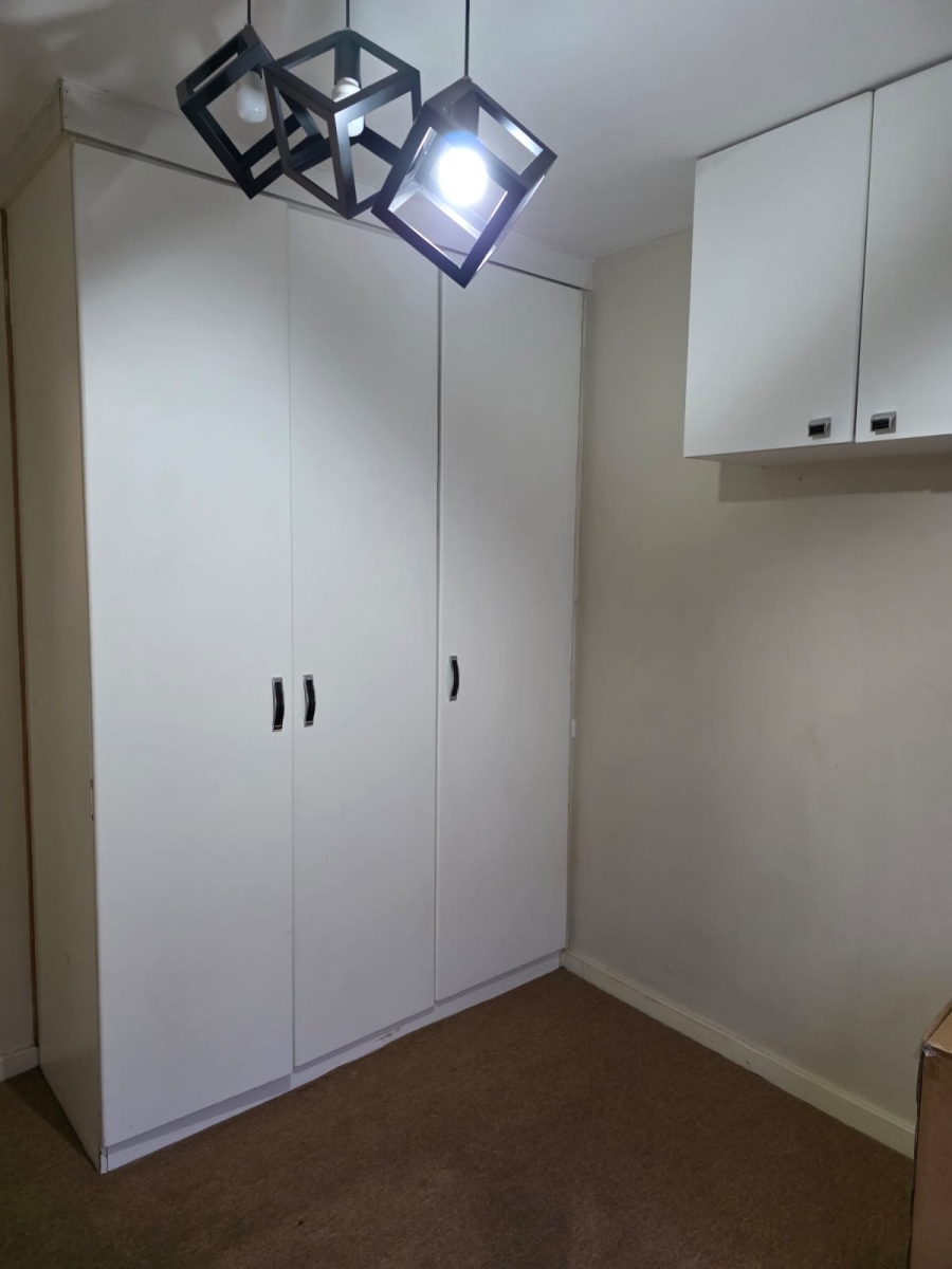 3 Bedroom Property for Sale in Wierda Park Gauteng