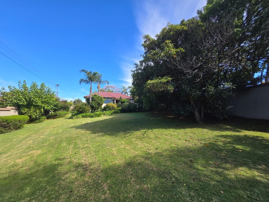 3 Bedroom Property for Sale in Cyrildene Gauteng