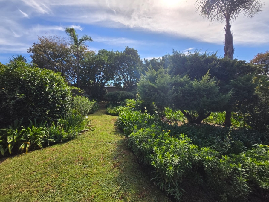3 Bedroom Property for Sale in Cyrildene Gauteng