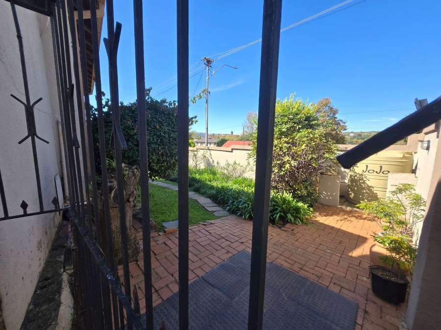 3 Bedroom Property for Sale in Cyrildene Gauteng