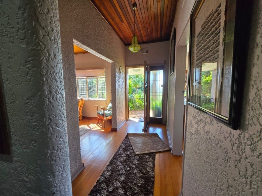 3 Bedroom Property for Sale in Cyrildene Gauteng