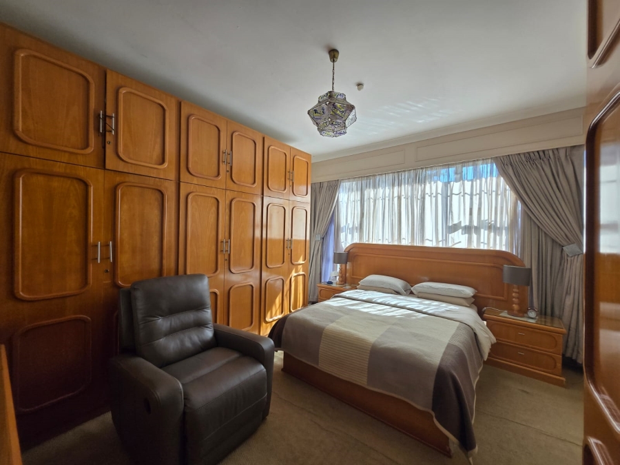 3 Bedroom Property for Sale in Cyrildene Gauteng