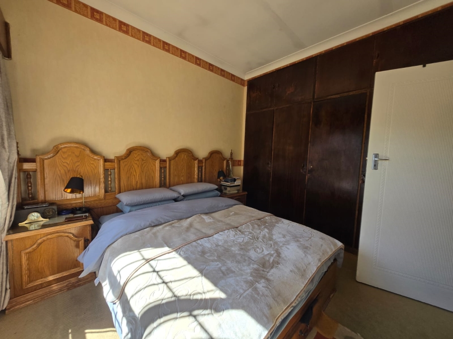 3 Bedroom Property for Sale in Cyrildene Gauteng
