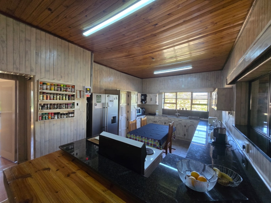 3 Bedroom Property for Sale in Cyrildene Gauteng