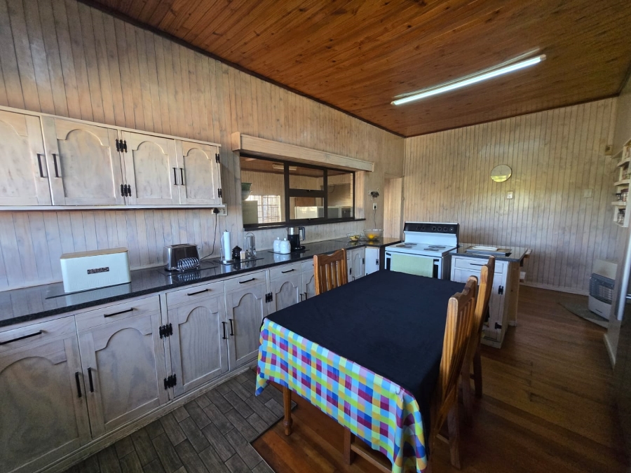 3 Bedroom Property for Sale in Cyrildene Gauteng