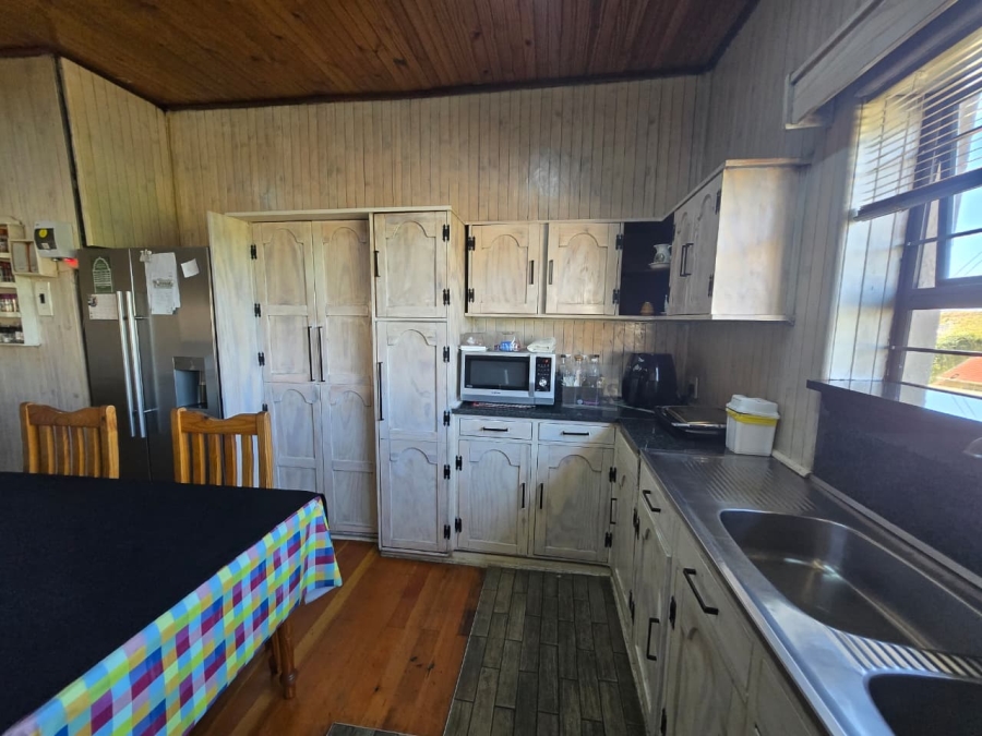3 Bedroom Property for Sale in Cyrildene Gauteng