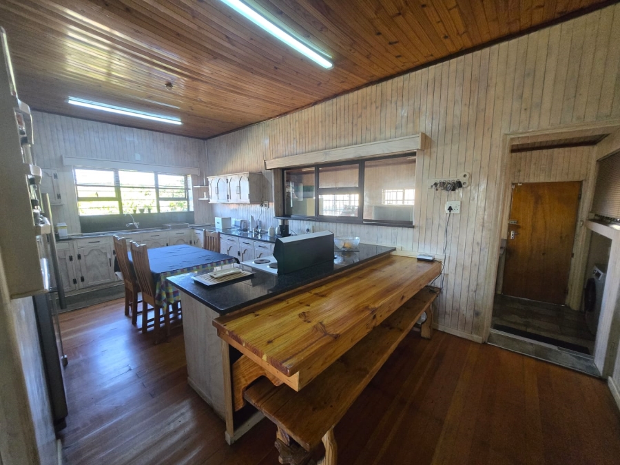 3 Bedroom Property for Sale in Cyrildene Gauteng