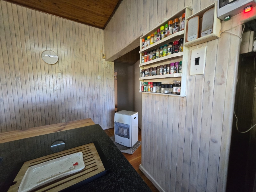 3 Bedroom Property for Sale in Cyrildene Gauteng