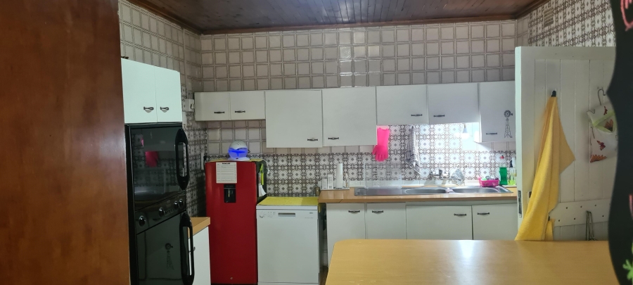 0 Bedroom Property for Sale in Withok Estate Gauteng